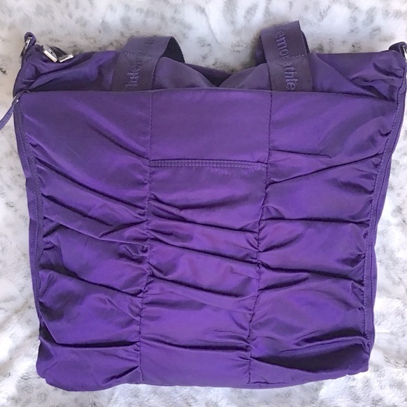 LULULEMON Fast in Flight Bag - Picture 2 of 5